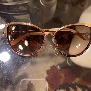Cartier frames